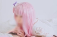 ??????