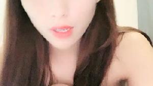 直播 董董小姐